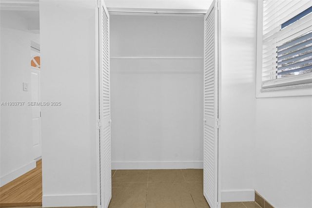 2419 Coolidge St 1, Hollywood, FL 33020