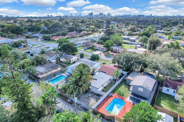 2419 Coolidge St 1, Hollywood, FL 33020