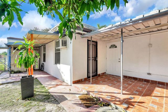 2419 Coolidge St 1, Hollywood, FL 33020