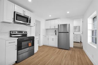 2419 Coolidge St 1, Hollywood, FL 33020