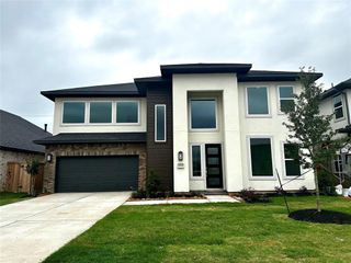 1428 River Point Drive, Friendswood, TX 77546