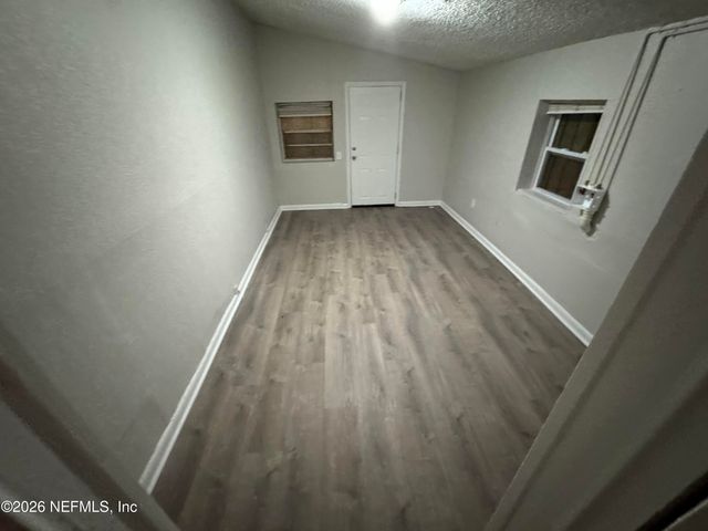 3325 COLUMBUS Avenue, Jacksonville, FL 32254