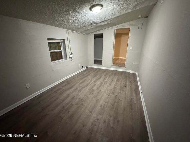 3325 COLUMBUS Avenue, Jacksonville, FL 32254