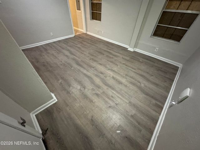 3325 COLUMBUS Avenue, Jacksonville, FL 32254