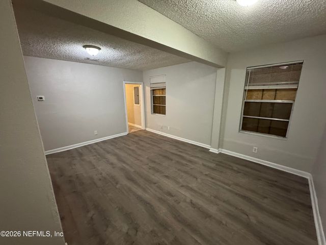 3325 COLUMBUS Avenue, Jacksonville, FL 32254