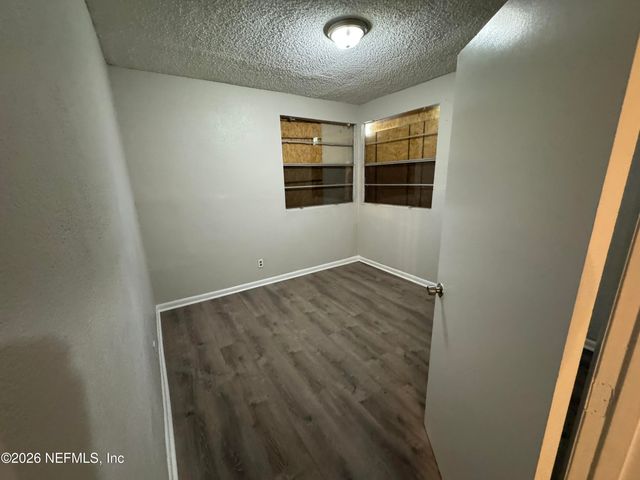 3325 COLUMBUS Avenue, Jacksonville, FL 32254