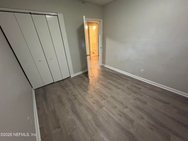 3325 COLUMBUS Avenue, Jacksonville, FL 32254