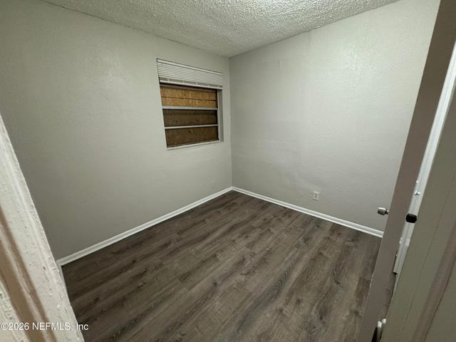 3325 COLUMBUS Avenue, Jacksonville, FL 32254