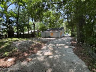 3325 COLUMBUS Avenue, Jacksonville, FL 32254