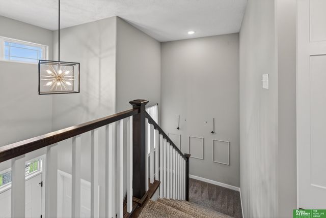 21819 G Street, Elkhorn, NE 68022