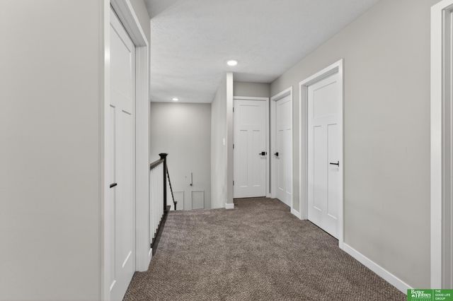 21819 G Street, Elkhorn, NE 68022