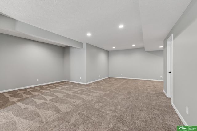 21819 G Street, Elkhorn, NE 68022