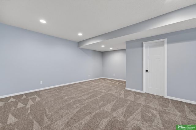 21819 G Street, Elkhorn, NE 68022