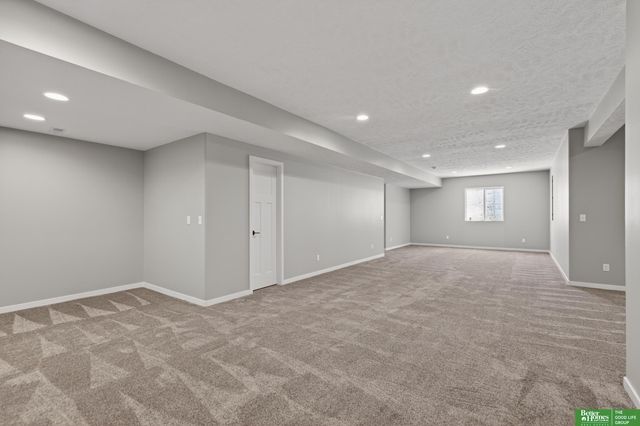 21819 G Street, Elkhorn, NE 68022