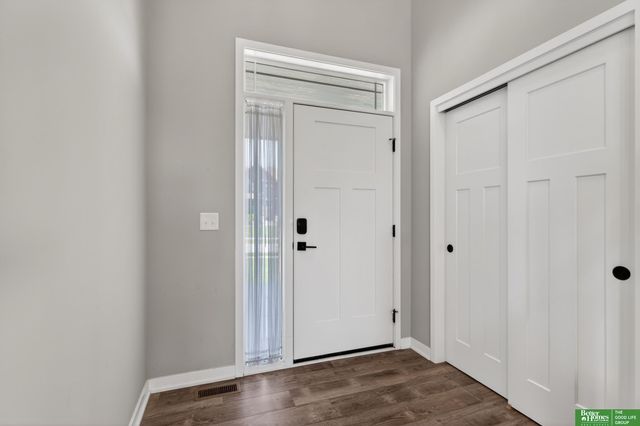 21819 G Street, Elkhorn, NE 68022