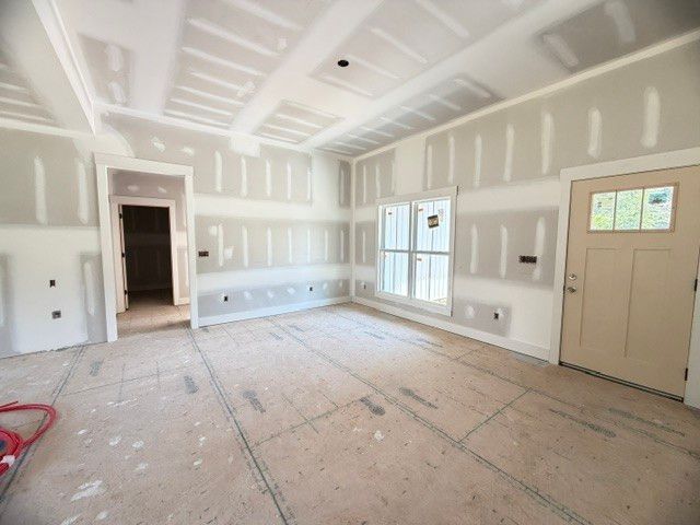 0 Schwartz Ln, Estill Springs, TN 37330