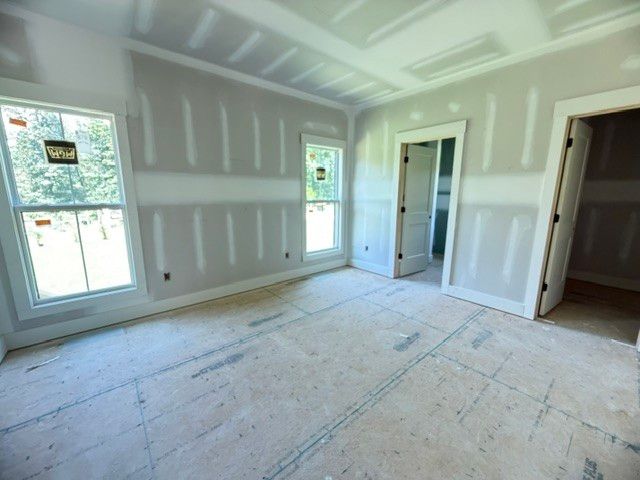 0 Schwartz Ln, Estill Springs, TN 37330