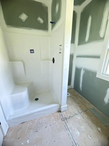 0 Schwartz Ln, Estill Springs, TN 37330