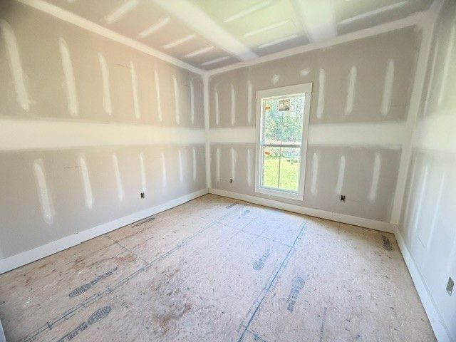0 Schwartz Ln, Estill Springs, TN 37330