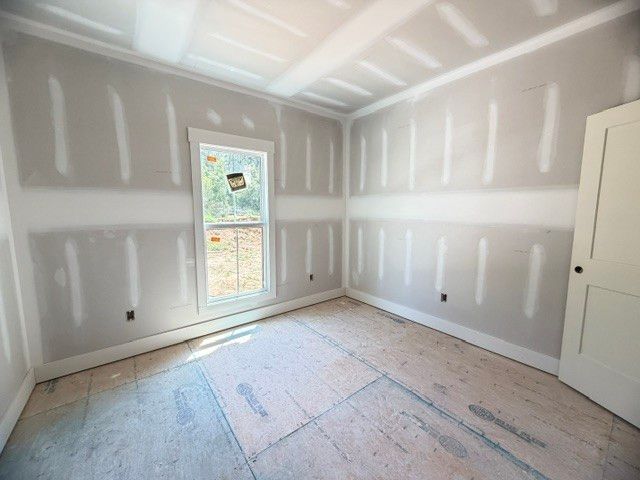 0 Schwartz Ln, Estill Springs, TN 37330
