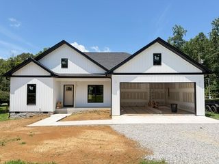 0 Schwartz Ln, Estill Springs, TN 37330