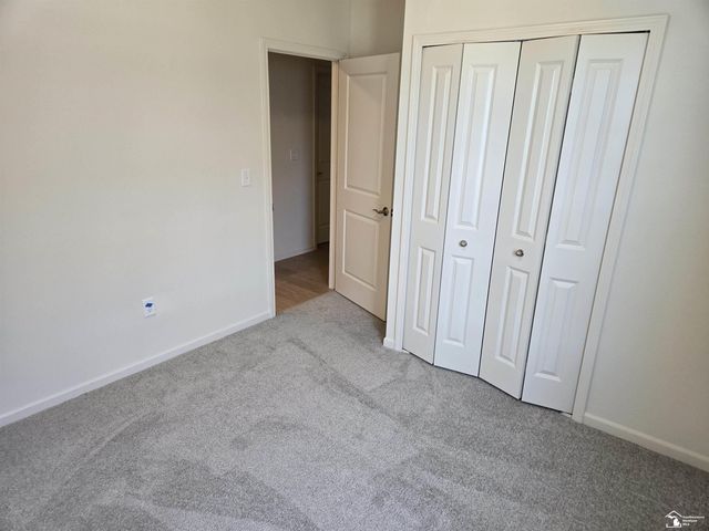 807 Plum Vlg Drive 57, Raisinville Twp, MI 48161