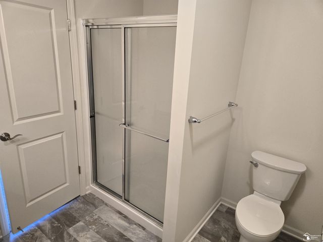 807 Plum Vlg Drive 57, Raisinville Twp, MI 48161