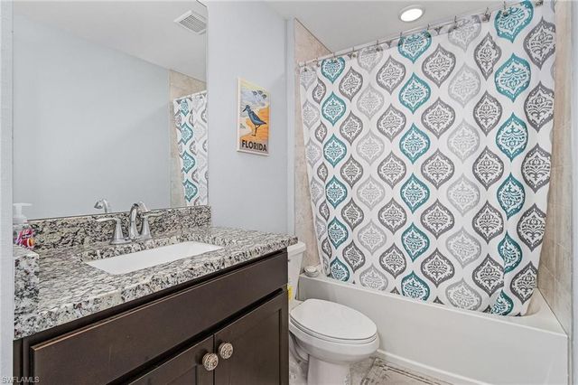 3505 Mango ST, St. James City, FL 33956