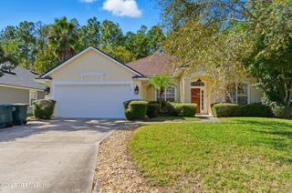 2444 CEDAR TRACE Drive W, Jacksonville, FL 32246
