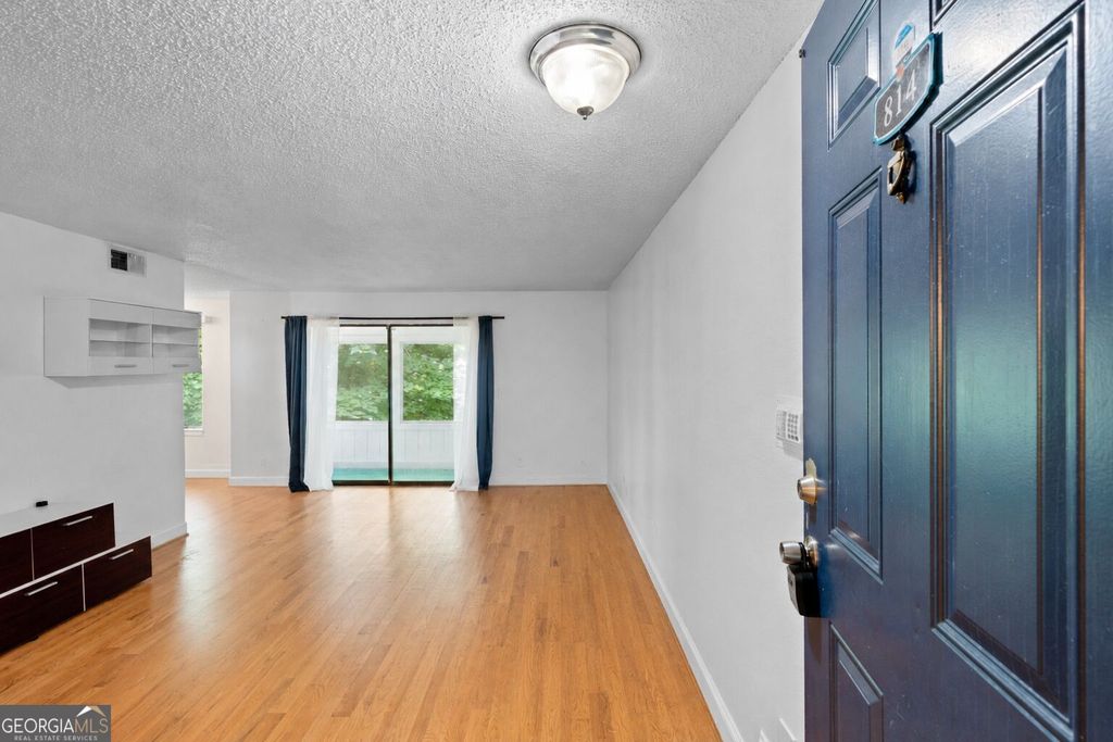 814 Seasons Parkway, Norcross, GA 30093 — photo 4