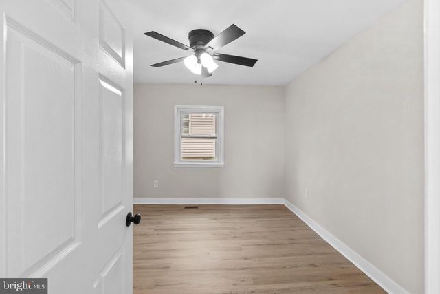 1510 DENTON RD, Essex, MD 21221