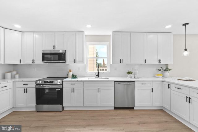 1510 DENTON RD, Essex, MD 21221
