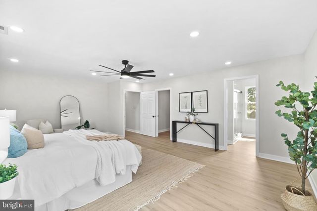1510 DENTON RD, Essex, MD 21221