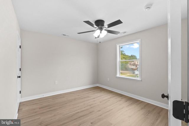 1510 DENTON RD, Essex, MD 21221