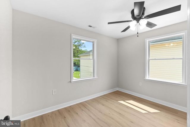1510 DENTON RD, Essex, MD 21221