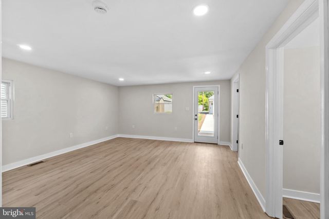 1510 DENTON RD, Essex, MD 21221
