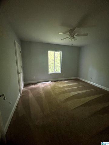 223 BLACK CREEK ROAD, Birmingham, AL 35217