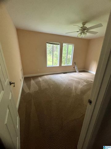 223 BLACK CREEK ROAD, Birmingham, AL 35217