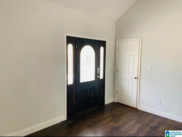 223 BLACK CREEK ROAD, Birmingham, AL 35217
