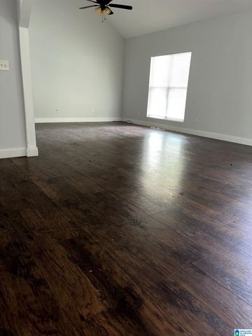 223 BLACK CREEK ROAD, Birmingham, AL 35217