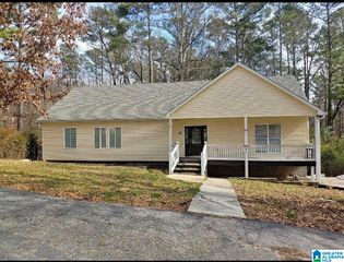 223 BLACK CREEK ROAD, Birmingham, AL 35217