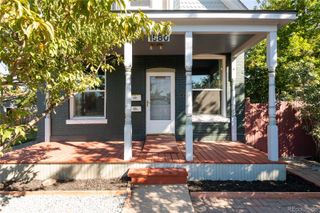 1580 Dallas Street, Aurora, CO 80010