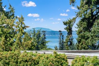 500 Elm Way #34, Edmonds, WA 98020