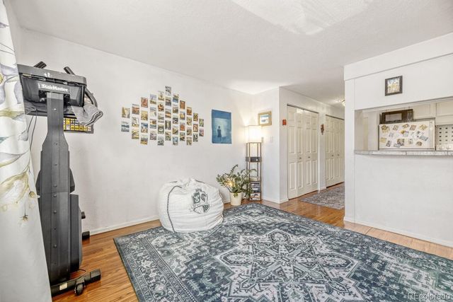 1260 York Street 203, Denver, CO 80206