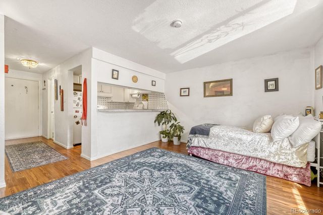 1260 York Street 203, Denver, CO 80206