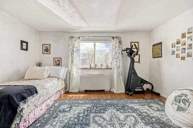 1260 York Street 203, Denver, CO 80206