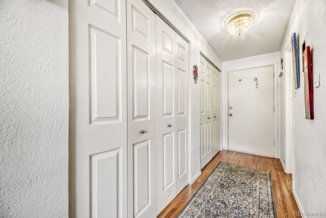 1260 York Street 203, Denver, CO 80206