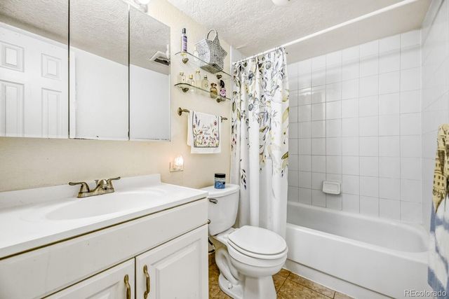 1260 York Street 203, Denver, CO 80206