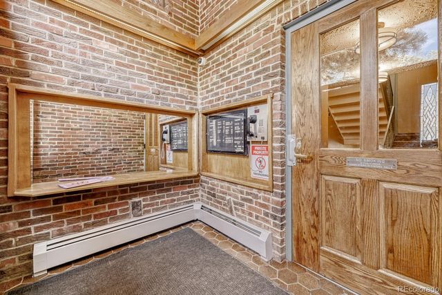 1260 York Street 203, Denver, CO 80206