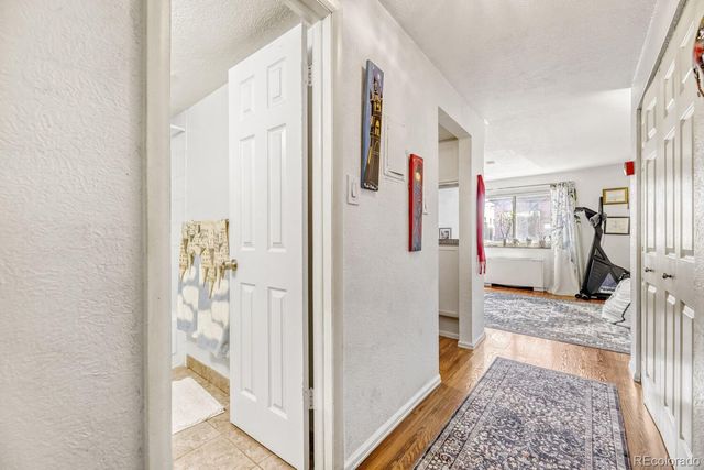 1260 York Street 203, Denver, CO 80206